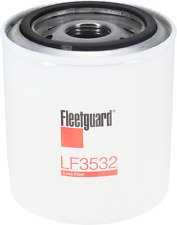 Fleetguard Oil Filter New Bt536 Fits Case Ih 485 495 574 584 585 595 674 684 685