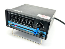 Calibrators Inc Dvc-8500 Voltage Calibrator