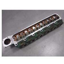 Used Cylinder Head Fits Oliver 1755 1750 1855 1950 1950t 1955