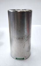 Chemglass 4300ml Dewar Flask 143mm Id X 305mm Inside Depth  Cg-1594-05
