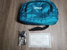 Omron Adult Blood Pressure Cuff And Stethoscope - Used For Halloween