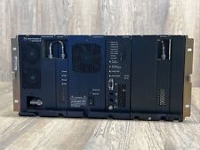 Motorola Quantar T5365a Repeater Base No Power Cord
