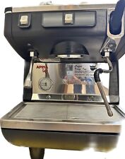 Nuova Simonelli Appia Life S 1 Group Commercial Espresso Coffee Machine