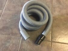 Nss M-1 Pig Commercial Canister Vacuum Cleaner Hose 1.5 Inch 10 Feet Long