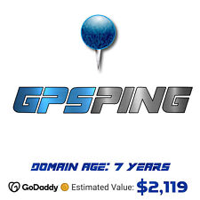 Gpsping.com - Domain Names For Sale Business Name Com Domains Brandable