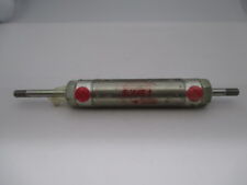 Bimba 092-dxde Cylinder