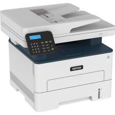 Xerox B225 Wireless Duplex Multifunction Monochrome Laser Printer B225dni