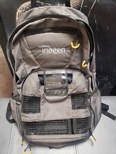 Inogen One Backpack