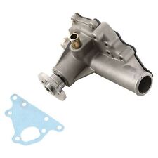 New Water Pump For Ford New Holland Tc29 Compact Tractor Tc29d Compact Tractor