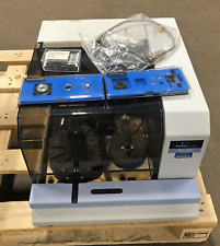 Perkin Elmer Pyris 1 Dsc Autosampler Differential Scanning Calorimeter 2 Xtras