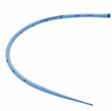 Medovations M-flex Blue Silicone Maloney Tapered Esophageal Bougie 36fr