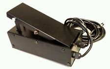 Simadre Quality Tig Welding Amp Control Foot Pedal Acdc Super200p Tig200p Tig200