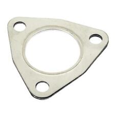 Tractor Manifold To Exhaust Pipe Gasket Fits Massey Ferguson To30 To35 Mf35 Mf