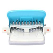 Portable Spiral Binder Machine For A4a5a6a7 Book Binding - Home Office Coil