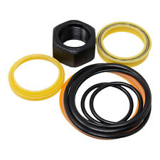 7139339 6589786 Cylinder Seal Kit Compatible With Bobcat Excavator 225 325 328