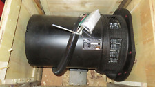 35 Kw Alternator Generator Head 35bspp-0 Briggs Stratton 240v 1p 4 Pole 146a