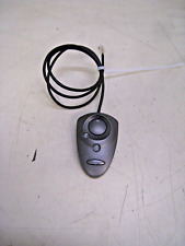 Mitel 5310 Ip Conference Mouse 50001543 Dk Free Shipping