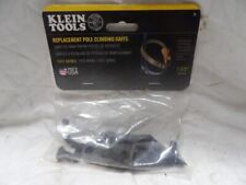 Klein Tools Replacement Pole Climbing Gaffs 1-12 - Made In The Usa
