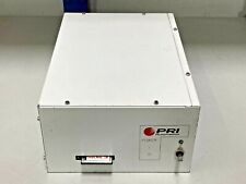 Pri Automation Controller W Pdo Pod Door Opener Software - Semiconductor Wafer