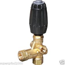 Vrt3-310 Ez Start Adjustable Unloader Pressure Washer Pump 4500 Psi Oem