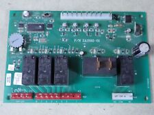 Hoshizaki 2a1592-01 Ice Machine Timer Control Circuit Board