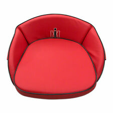 Pan Seat Cushion Cub B A H M Super 200 560 400 450 600 650 460 300 Farmall 4794