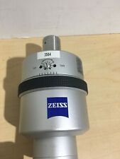 Zeiss C90 Hp 600660 St Cmm Probe Head 600660-9035