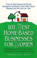 101 Best Home-based Businesses For Women Everything You Need To
