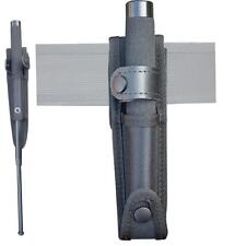 Protec 21 Baton Holder Suitable For Asp Casco And Autolock Batons