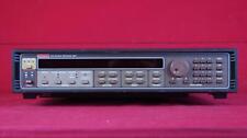 Keithley 236 Source Measure Unit