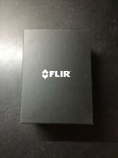 Flir One Pro Thermal Imaging Camera Attachment Android Micro Usb New