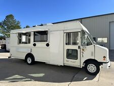 Food Truck 2024 Build By Eno Wholesale Inc Incfree Delivery