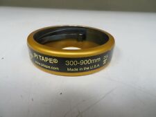 Pi Tape 300-900mm Metric Outside Diameter Tape - Excellent Condition - Pi7