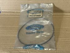 Genuine Ford Tractor Part 116533esa O-ring