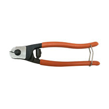 8 Cable Rail Wire Cutter Stainless Steel Wire Rope Shear Cut 18 Cutting