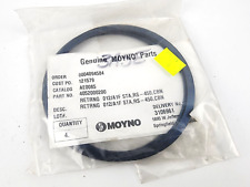 4pcs Genuine Moyno Pump Parts Retaining Ring Ae0085