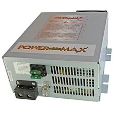 Pm335 Power Supply Converter 35amp