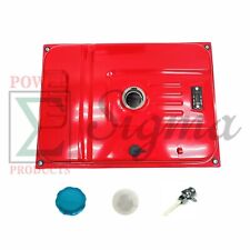 Fuel Tank Wvent For A-ipower Ap4000 Ap5000 3000w 4000w 5000 Watts Gas Generator