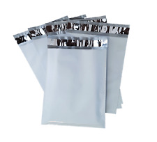 Poly Mailers Shipping Bags Envelopes Packaging Premium 2.5 Mil 