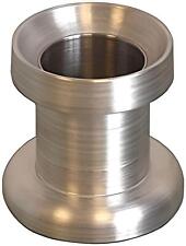 1-34 Cylinder For Type Bf Donut Depositors Replaces Belshaw 0035ssax1-34