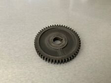 Original 9 South Bend Lathe 52 Tooth Change Gear
