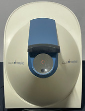 Oculus Easyfield Visual Field Typ 56930 - Head Only