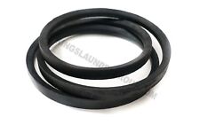 100100 5l660 Quality Belt For Adc American Dryer