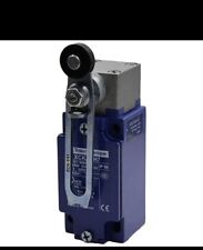 Xckj10541h7 Telemecanique Thermoplastic Roller Lever Limit Switch -sa