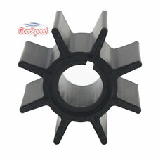 For Nissan Tohatsu 9.9hp 15hp 18hp 20hp Water Pump Impeller Outboard Engine
