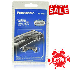 Replacement Panasonic Blades Cutter Shaver Es-la93-k Es-lf51-a Es-sl41 Es-rf31-s