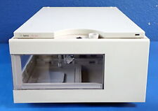 Agilent 1100 Series G1364a Afc Chromatography Autosampler