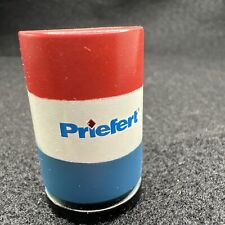 Priefert Barrel Toy