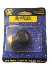 General Pump Kit 02 Oil Seal Kit For General Pump Kit 2 Oem