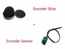 Encoder Strip Linear Encoder Boardsensor For Roland Xj-740xj-640540 Xc-540